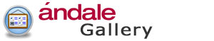 Andale Gallery