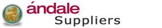 Andale Suppliers